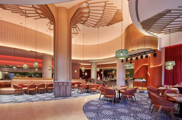 �Ƶ���üҾ�