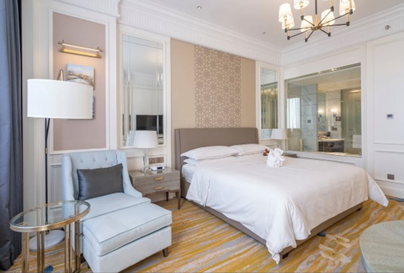 ���Ƶ�ͷ��Ҿ�